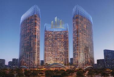 Apartment Sale, 426 sq. ft. at Binghatti Skyrise Phase 2, Binghatti Skyrise Phase 2, Business Bay, Dubai, UAE #1 Apartment Sale, 426 sq. ft. at Binghatti Skyrise Phase 2, Binghatti Skyrise Phase 2, Business Bay, Dubai, UAE #1