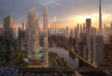 Apartment Sale, 426 sq. ft. at Binghatti Skyrise Phase 2, Binghatti Skyrise Phase 2, Business Bay, Dubai, UAE #2 Apartment Sale, 426 sq. ft. at Binghatti Skyrise Phase 2, Binghatti Skyrise Phase 2, Business Bay, Dubai, UAE #2