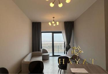 3-BD Apartment Sale, 1,000 sq. ft. at V Tower By Tiger Group, The V Tower, Dubai Land Residence Complex, Dubai, UAE #1 3-BD Apartment Sale, 1,000 sq. ft. at V Tower By Tiger Group, The V Tower, Dubai Land Residence Complex, Dubai, UAE #1