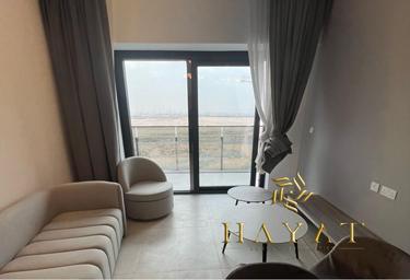 3-BD Apartment Sale, 1,000 sq. ft. at V Tower By Tiger Group, The V Tower, Dubai Land Residence Complex, Dubai, UAE #2 3-BD Apartment Sale, 1,000 sq. ft. at V Tower By Tiger Group, The V Tower, Dubai Land Residence Complex, Dubai, UAE #2