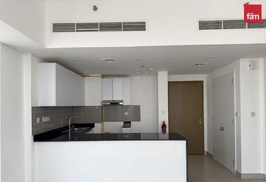 2-BD Apartment Sale, 1,000 sq. ft. at The Pulse Boulevard Apartments, The Pulse Boulevard Apartments, The Pulse, Dubai South (Dubai World Central), Dubai, UAE #4