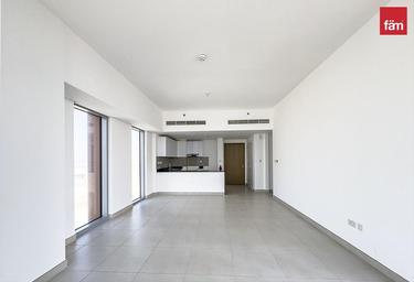 2-BD Apartment Sale, 1,000 sq. ft. at The Pulse Boulevard Apartments, The Pulse Boulevard Apartments, The Pulse, Dubai South (Dubai World Central), Dubai, UAE #3 2-BD Apartment Sale, 1,000 sq. ft. at The Pulse Boulevard Apartments, The Pulse Boulevard Apartments, The Pulse, Dubai South (Dubai World Central), Dubai, UAE #3