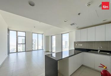 2-BD Apartment Sale, 1,000 sq. ft. at The Pulse Boulevard Apartments, The Pulse Boulevard Apartments, The Pulse, Dubai South (Dubai World Central), Dubai, UAE #1 2-BD Apartment Sale, 1,000 sq. ft. at The Pulse Boulevard Apartments, The Pulse Boulevard Apartments, The Pulse, Dubai South (Dubai World Central), Dubai, UAE #1