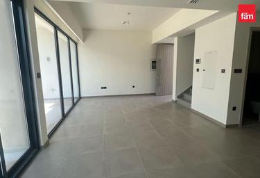 3-BD Apartment Sale, 1,000 sq. ft. at Eden, Eden, The Valley, Dubai, UAE #3 3-BD Apartment Sale, 1,000 sq. ft. at Eden, Eden, The Valley, Dubai, UAE #3