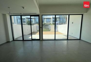 3-BD Apartment Sale, 1,000 sq. ft. at Eden, Eden, The Valley, Dubai, UAE #4