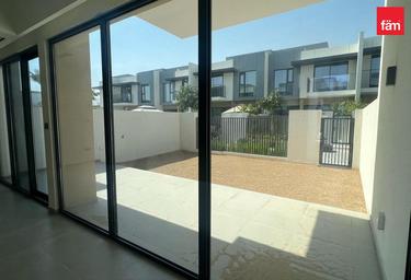 3-BD Apartment Sale, 1,000 sq. ft. at Eden, Eden, The Valley, Dubai, UAE #1 3-BD Apartment Sale, 1,000 sq. ft. at Eden, Eden, The Valley, Dubai, UAE #1