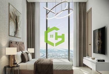 2-BD Apartment Sale, 1,000 sq. ft. at Sobha Solis, Sobha Solis, Motor City, Dubai, UAE #2 2-BD Apartment Sale, 1,000 sq. ft. at Sobha Solis, Sobha Solis, Motor City, Dubai, UAE #2