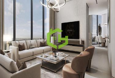 2-BD Apartment Sale, 1,000 sq. ft. at Sobha Solis, Sobha Solis, Motor City, Dubai, UAE #1 2-BD Apartment Sale, 1,000 sq. ft. at Sobha Solis, Sobha Solis, Motor City, Dubai, UAE #1