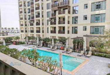 1-BD Apartment Sale, 714 sq. ft., Breeze Building 3, Creek Beach, Dubai Creek Harbour (The Lagoons), Dubai, UAE #1 1-BD Apartment Sale, 714 sq. ft., Breeze Building 3, Creek Beach, Dubai Creek Harbour (The Lagoons), Dubai, UAE #1