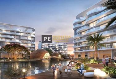 1-BD Apartment Sale, 733 sq. ft., Lagoon Views 12, Lagoon Views, Damac Lagoons, Dubai, UAE #2 1-BD Apartment Sale, 733 sq. ft., Lagoon Views 12, Lagoon Views, Damac Lagoons, Dubai, UAE #2