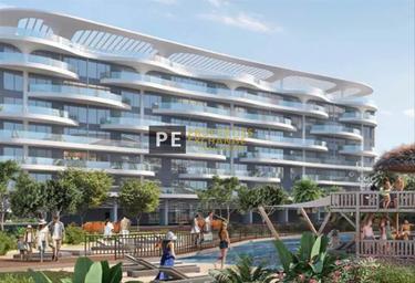 1-BD Apartment Sale, 733 sq. ft., Lagoon Views 12, Lagoon Views, Damac Lagoons, Dubai, UAE #4