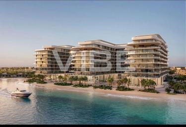 1-BD Apartment Sale, 662 sq. ft., Al Raas 1, Al Raas, Umm Al Quwain, UAE #2 1-BD Apartment Sale, 662 sq. ft., Al Raas 1, Al Raas, Umm Al Quwain, UAE #2