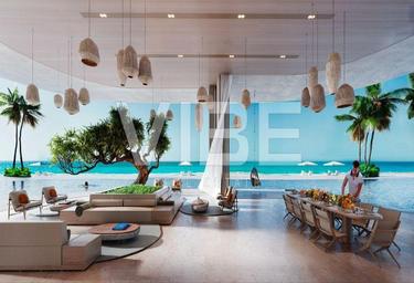 1-BD Apartment Sale, 662 sq. ft., Al Raas 1, Al Raas, Umm Al Quwain, UAE #1 1-BD Apartment Sale, 662 sq. ft., Al Raas 1, Al Raas, Umm Al Quwain, UAE #1