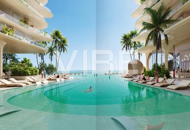 1-BD Apartment Sale, 662 sq. ft., Al Raas 1, Al Raas, Umm Al Quwain, UAE #3 1-BD Apartment Sale, 662 sq. ft., Al Raas 1, Al Raas, Umm Al Quwain, UAE #3