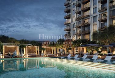 2-BD Apartment Sale, 1,000 sq. ft. at Emaar Altus, Altus, Dubai Creek Harbour (The Lagoons), Dubai, UAE #3 2-BD Apartment Sale, 1,000 sq. ft. at Emaar Altus, Altus, Dubai Creek Harbour (The Lagoons), Dubai, UAE #3