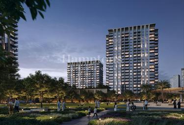 2-BD Apartment Sale, 1,000 sq. ft. at Emaar Altus, Altus, Dubai Creek Harbour (The Lagoons), Dubai, UAE #1 2-BD Apartment Sale, 1,000 sq. ft. at Emaar Altus, Altus, Dubai Creek Harbour (The Lagoons), Dubai, UAE #1