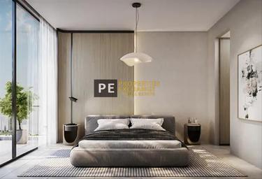 3-BD Apartment Sale, 1,000 sq. ft. at Verano By Prescott, Verano by Prescott, Dubai Studio City, Dubai, UAE #4