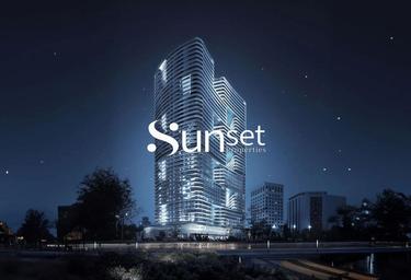 Продажа 2-комн. квартиры, 1 000 фут² в ЖК «Binghatti Hillside», Binghatti Hillside, Dubai Science Park, Dubai, UAE #1 Продажа 2-комн. квартиры, 1 000 фут² в ЖК «Binghatti Hillside», Binghatti Hillside, Dubai Science Park, Dubai, UAE #1