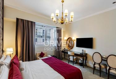 Apartment Sale, 312 sq. ft., Dukes The Palm, Palm Jumeirah, Dubai, UAE #2 Apartment Sale, 312 sq. ft., Dukes The Palm, Palm Jumeirah, Dubai, UAE #2