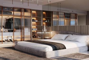Apartment Sale, 324 sq. ft. at Binghatti Gardenia, Binghatti Gardenia, Jumeirah Village Circle, Dubai, UAE #2 Apartment Sale, 324 sq. ft. at Binghatti Gardenia, Binghatti Gardenia, Jumeirah Village Circle, Dubai, UAE #2