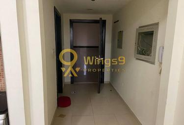 Apartment Sale, 348 sq. ft., Silicon Gates 4, Silicon Gates, Dubai Silicon Oasis, Dubai, UAE #4