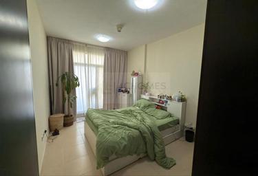 1-BD Apartment Sale, 717 sq. ft., Mazaya 15, Queue Point, Dubai Land, Dubai, UAE #3 1-BD Apartment Sale, 717 sq. ft., Mazaya 15, Queue Point, Dubai Land, Dubai, UAE #3