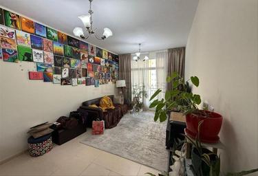 1-BD Apartment Sale, 717 sq. ft., Mazaya 15, Queue Point, Dubai Land, Dubai, UAE #2 1-BD Apartment Sale, 717 sq. ft., Mazaya 15, Queue Point, Dubai Land, Dubai, UAE #2