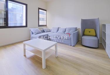 3-BD Apartment Sale, 1,000 sq. ft., Silicon Gates 3, Silicon Gates, Dubai Silicon Oasis, Dubai, UAE #2
