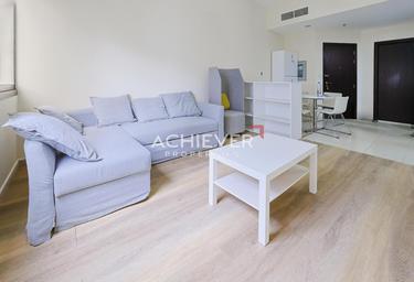 3-BD Apartment Sale, 1,000 sq. ft., Silicon Gates 3, Silicon Gates, Dubai Silicon Oasis, Dubai, UAE #4