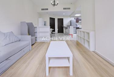 3-BD Apartment Sale, 1,000 sq. ft., Silicon Gates 3, Silicon Gates, Dubai Silicon Oasis, Dubai, UAE #3