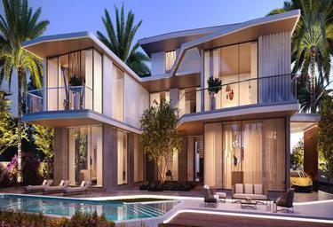6-BD House Sale, 14,207 sq. ft. at Majestic Vistas, Majestic Vistas (Lamborghini Mansions), Dubai Hills Estate, Dubai, UAE #3 6-BD House Sale, 14,207 sq. ft. at Majestic Vistas, Majestic Vistas (Lamborghini Mansions), Dubai Hills Estate, Dubai, UAE #3