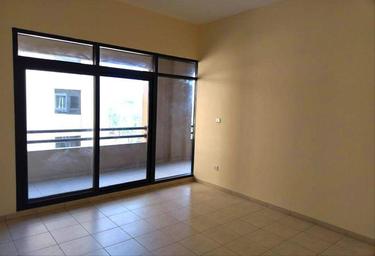 3-BD Apartment Sale, 1,000 sq. ft., The Views 1, The Views, Dubai, UAE #4