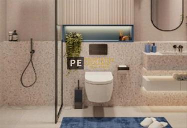 3-BD Apartment Sale, 1,000 sq. ft. at Ember Park Five, Ember Park Five, Dubai Production City (IMPZ), Dubai, UAE #4
