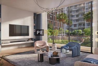 3-BD Apartment Sale, 1,000 sq. ft. at Ember Park Five, Ember Park Five, Dubai Production City (IMPZ), Dubai, UAE #3 3-BD Apartment Sale, 1,000 sq. ft. at Ember Park Five, Ember Park Five, Dubai Production City (IMPZ), Dubai, UAE #3