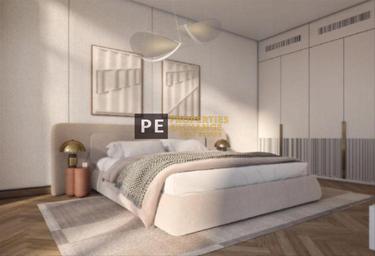 3-BD Apartment Sale, 1,000 sq. ft. at Ember Park Five, Ember Park Five, Dubai Production City (IMPZ), Dubai, UAE #2 3-BD Apartment Sale, 1,000 sq. ft. at Ember Park Five, Ember Park Five, Dubai Production City (IMPZ), Dubai, UAE #2