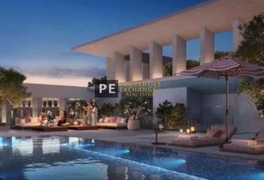 3-BD Apartment Sale, 1,000 sq. ft. at Ember Park Five, Ember Park Five, Dubai Production City (IMPZ), Dubai, UAE #1 3-BD Apartment Sale, 1,000 sq. ft. at Ember Park Five, Ember Park Five, Dubai Production City (IMPZ), Dubai, UAE #1