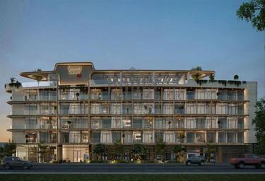 2-BD Apartment Sale, 107 sq. ft. at Coventry Gardens Phase 2 by GFS, Coventry Gardens, Dubai Land Residence Complex, Dubai, UAE #1 2-BD Apartment Sale, 107 sq. ft. at Coventry Gardens Phase 2 by GFS, Coventry Gardens, Dubai Land Residence Complex, Dubai, UAE #1