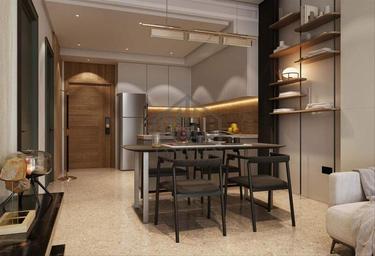 2-BD Apartment Sale, 107 sq. ft. at Coventry Gardens Phase 2 by GFS, Coventry Gardens, Dubai Land Residence Complex, Dubai, UAE #2 2-BD Apartment Sale, 107 sq. ft. at Coventry Gardens Phase 2 by GFS, Coventry Gardens, Dubai Land Residence Complex, Dubai, UAE #2