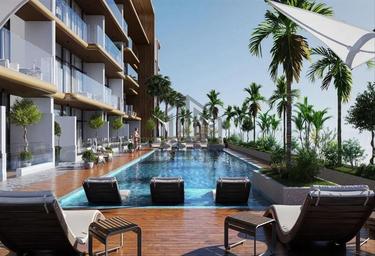 2-BD Apartment Sale, 107 sq. ft. at Coventry Gardens Phase 2 by GFS, Coventry Gardens, Dubai Land Residence Complex, Dubai, UAE #3 2-BD Apartment Sale, 107 sq. ft. at Coventry Gardens Phase 2 by GFS, Coventry Gardens, Dubai Land Residence Complex, Dubai, UAE #3
