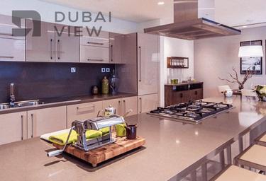 3-BD Apartment Sale, 1,000 sq. ft., Sobha Creek Vistas Tower B, Sobha Hartland, Mohammed Bin Rashid City, Dubai, UAE #3