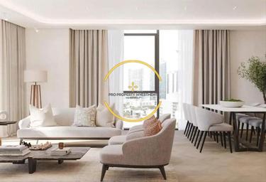 2-BD Apartment Sale, 1,000 sq. ft. at Reem Eight, Reem Eight, Shams Abu Dhabi, Al Reem Island, Abu Dhabi, UAE #3 2-BD Apartment Sale, 1,000 sq. ft. at Reem Eight, Reem Eight, Shams Abu Dhabi, Al Reem Island, Abu Dhabi, UAE #3