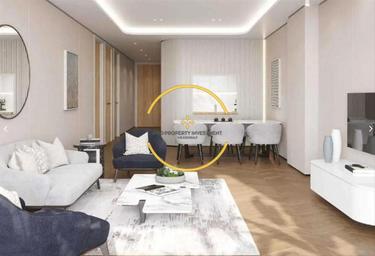 2-BD Apartment Sale, 1,000 sq. ft. at Reem Eight, Reem Eight, Shams Abu Dhabi, Al Reem Island, Abu Dhabi, UAE #1 2-BD Apartment Sale, 1,000 sq. ft. at Reem Eight, Reem Eight, Shams Abu Dhabi, Al Reem Island, Abu Dhabi, UAE #1