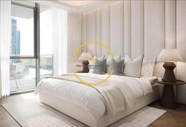 2-BD Apartment Sale, 1,000 sq. ft. at Reem Eight, Reem Eight, Shams Abu Dhabi, Al Reem Island, Abu Dhabi, UAE #4