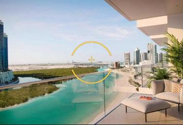 2-BD Apartment Sale, 1,000 sq. ft. at Reem Eight, Reem Eight, Shams Abu Dhabi, Al Reem Island, Abu Dhabi, UAE #2 2-BD Apartment Sale, 1,000 sq. ft. at Reem Eight, Reem Eight, Shams Abu Dhabi, Al Reem Island, Abu Dhabi, UAE #2