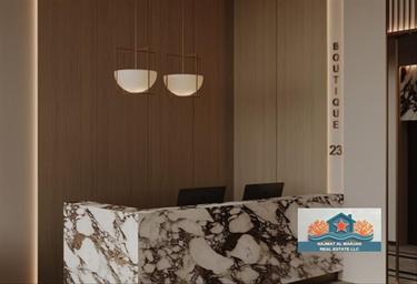 Apartment Sale, 388 sq. ft. at Boutique 23, Boutique 23, Al Jaddaf, Dubai, UAE #2 Apartment Sale, 388 sq. ft. at Boutique 23, Boutique 23, Al Jaddaf, Dubai, UAE #2
