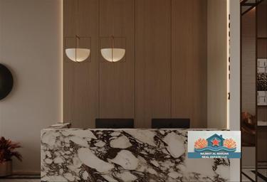 Apartment Sale, 388 sq. ft. at Boutique 23, Boutique 23, Al Jaddaf, Dubai, UAE #3 Apartment Sale, 388 sq. ft. at Boutique 23, Boutique 23, Al Jaddaf, Dubai, UAE #3