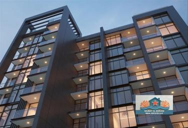 Apartment Sale, 388 sq. ft. at Boutique 23, Boutique 23, Al Jaddaf, Dubai, UAE #1 Apartment Sale, 388 sq. ft. at Boutique 23, Boutique 23, Al Jaddaf, Dubai, UAE #1