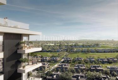 3-BD Apartment Sale, 1,000 sq. ft. at Vida Residences Club Point, Vida Residences Club Point, Dubai Hills Estate, Dubai, UAE #1 3-BD Apartment Sale, 1,000 sq. ft. at Vida Residences Club Point, Vida Residences Club Point, Dubai Hills Estate, Dubai, UAE #1