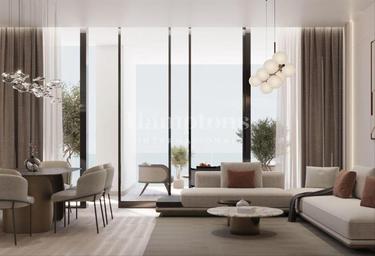 Apartment Sale, 383 sq. ft. at Celia Heights, Celia Heights, Majan, Dubai Land, Dubai, UAE #2 Apartment Sale, 383 sq. ft. at Celia Heights, Celia Heights, Majan, Dubai Land, Dubai, UAE #2