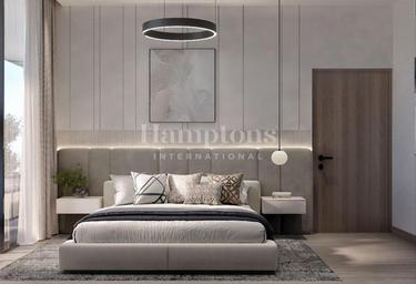 Apartment Sale, 383 sq. ft. at Celia Heights, Celia Heights, Majan, Dubai Land, Dubai, UAE #4